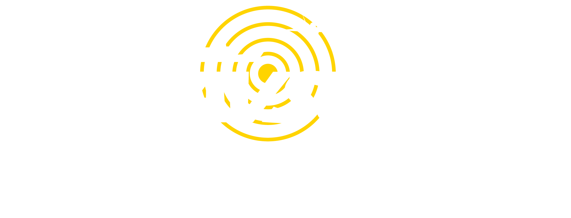 U.S. Navy Seeks 3D Printing Suppliers for 129 Naval Parts, Says SUBSAFE Items May Follow