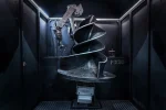 MX3D Receives DNV AMC3 Certification for Its WAAM Facility