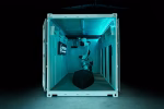 Hyperion Systems and Inspire Robotics to Deploy Recycled-Plastic 3D Printing Factory in Timor-Leste