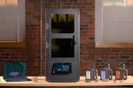 Studio 3e8 Reveals $3,500 Desktop Metal 3D Printer