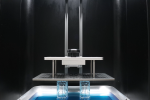 PollyPolymer Breaks Ground on US$75M 3D Printing Headquarters and Factory in Suzhou
