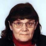 Prof. Helena Dodziuk