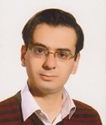 Dr. Behzad Abdi