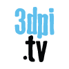 3DPI.TV